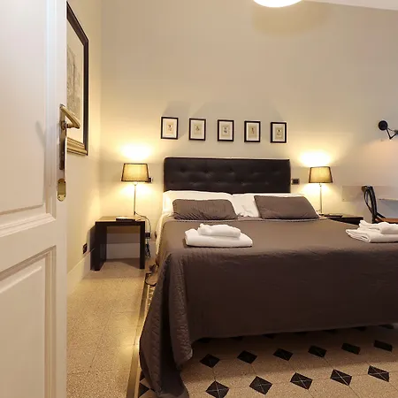 Residenza Mazzini-2